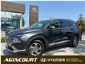 2023 Hyundai Santa Fe Trend- One Owner- Clean Carfax for sale 2023
Hyundai
Santa Fe Trend- One Owner- Clean Carfax
