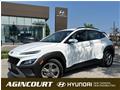 2023 Hyundai Kona 2.0L Preferred AWD for sale 2023
Hyundai
Kona 2.0L Preferred AWD
