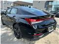 2023
Hyundai
Elantra Preferred w-Tech Pkg, One Owner,
